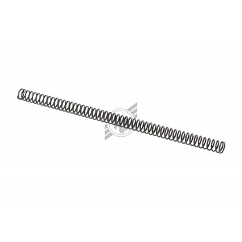 Maple Leaf VSR-10 Spring (M135)